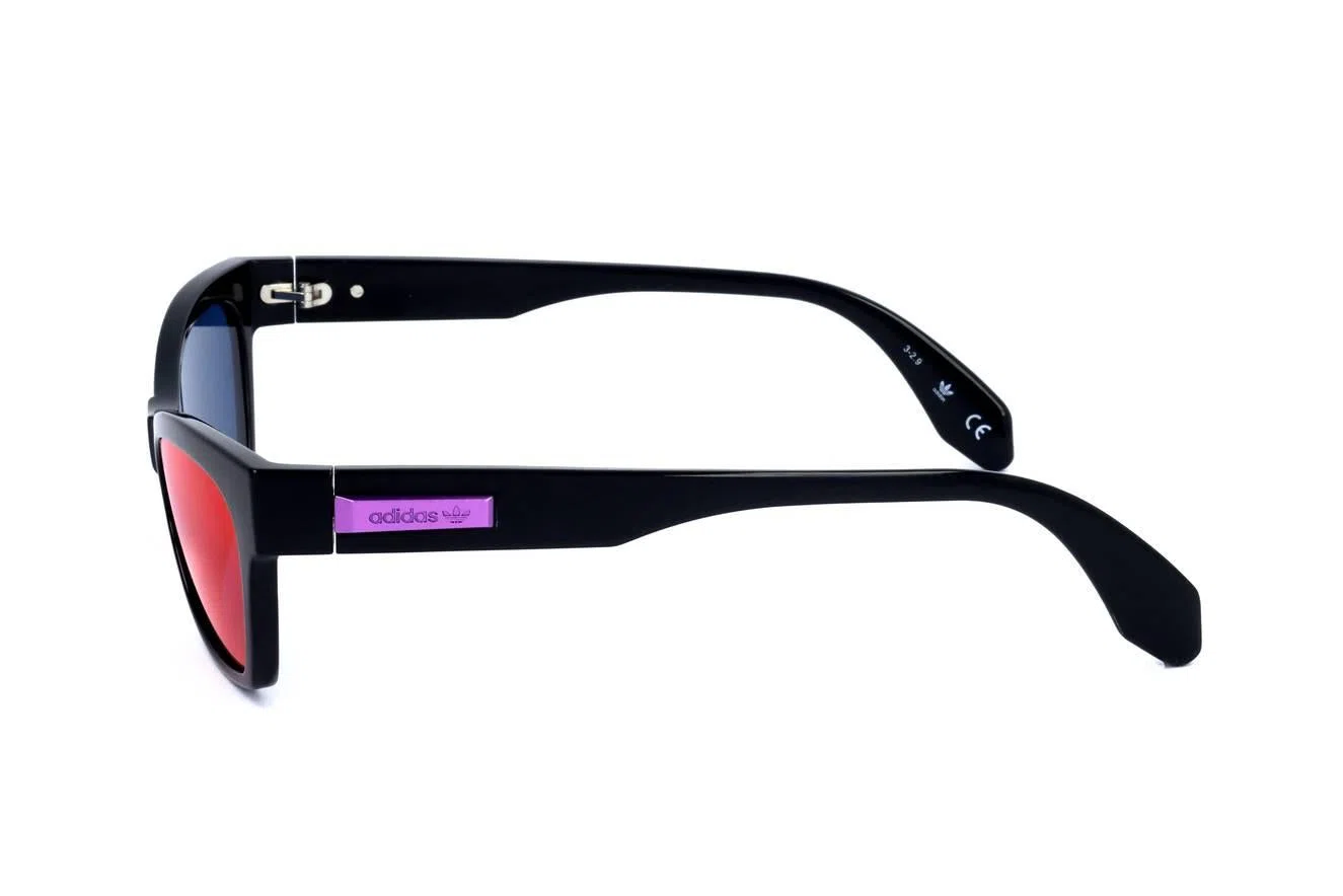 Adidas Original OR0010 Sunglasses - view 9